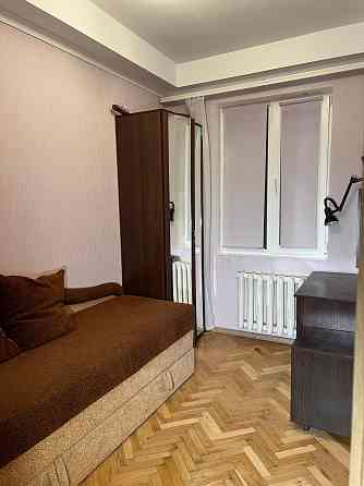 Хорошая квартира со светлым ремонтом Мариуполь