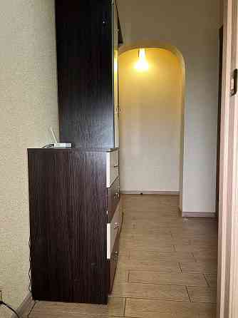 Хорошая квартира со светлым ремонтом Мариуполь