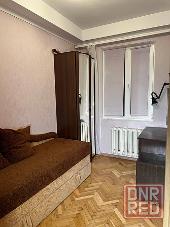 Хорошая квартира со светлым ремонтом Мариуполь - изображение 3