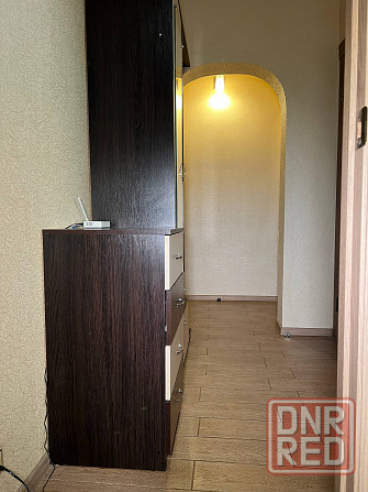 Хорошая квартира со светлым ремонтом Мариуполь - изображение 6