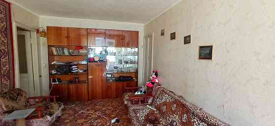 1 ком. квартира под ремонт, Телецентр Донецк