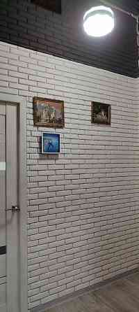 2х ком кв Зелёный Макеевка