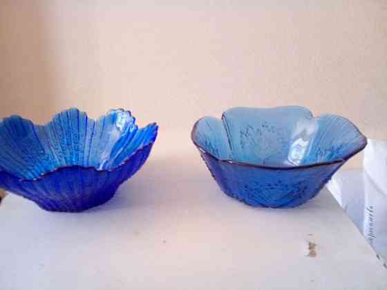 салатницы Донецк