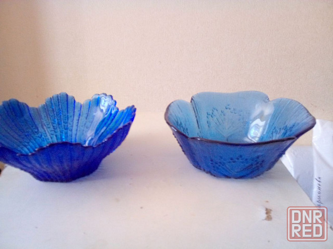 салатницы Донецк - изображение 1