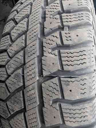 Зимние Шины Cordiant Polar 2 175/70/r13 82Q Донецк