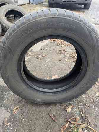 Летние Шины ( почти бесплатно) R13 Донецк
