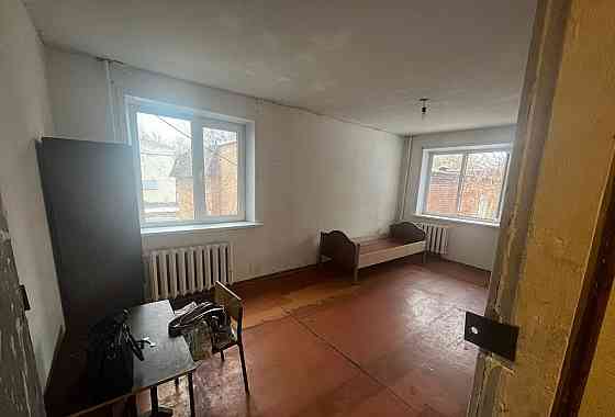 1 ком. в Ленинском р-не Донецк