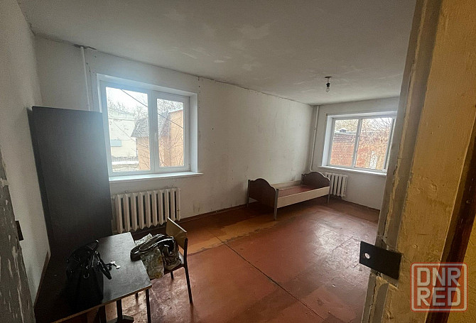 1 ком. в Ленинском р-не Донецк - изображение 1