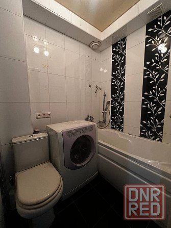 Продам 2ком Калининский рынок, Документы готовы Донецк - изображение 10