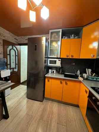 Сдаю однокомнатную квартиру в центральном районе города Донецка Донецк