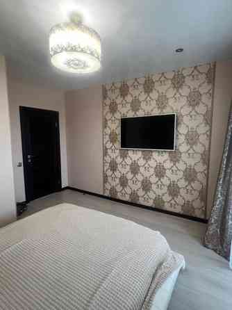 Сдаю однокомнатную квартиру в центральном районе города Донецка Донецк