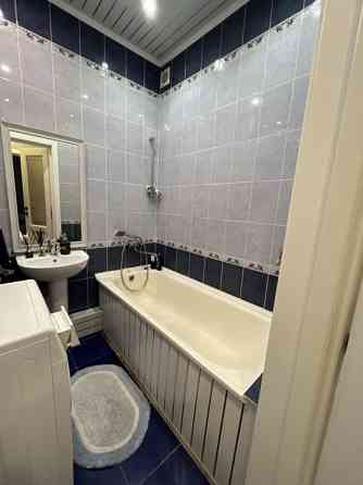 Сдаю однокомнатную квартиру в центральном районе города Донецка Донецк