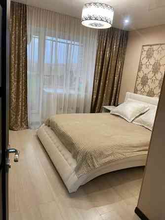 Сдаю однокомнатную квартиру в центральном районе города Донецка Донецк