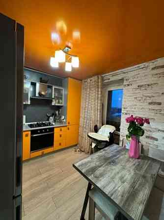 Сдаю однокомнатную квартиру в центральном районе города Донецка Донецк