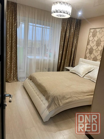 Сдаю однокомнатную квартиру в центральном районе города Донецка Донецк - изображение 3