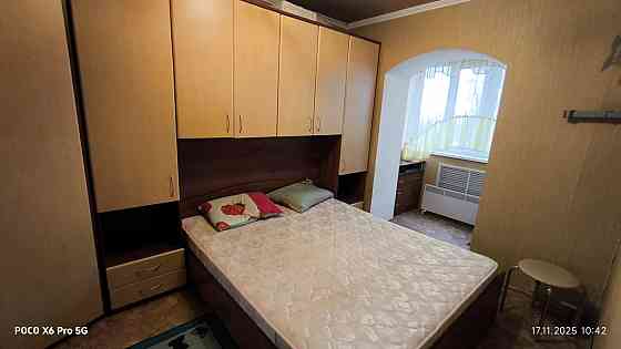 Продажа 3х комнатной квартиры в Калининском районе, ул.Нижнеудинская, «Контур» Донецк