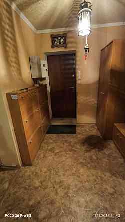 Продажа 3х комнатной квартиры в Калининском районе, ул.Нижнеудинская, «Контур» Донецк