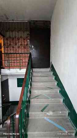 Продажа 3х комнатной квартиры в Калининском районе, ул.Нижнеудинская, «Контур» Донецк