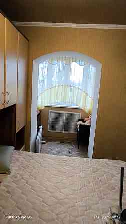 Продажа 3х комнатной квартиры в Калининском районе, ул.Нижнеудинская, «Контур» Донецк