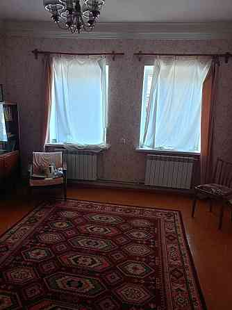 Продам Донецк