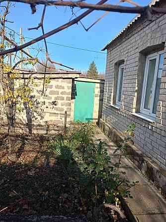 Продам Донецк