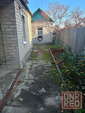 Продам Донецк - изображение 6