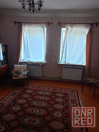 Продам Донецк - изображение 5