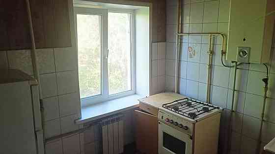 Продажа 1но комнатной квартиры в Калининском районе по пр. Ильича Донецк