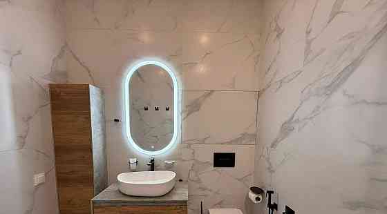 Сдается квартира в пролетарском районе Донецк