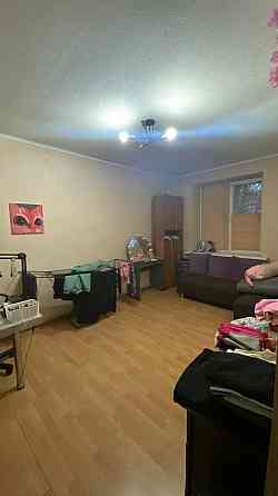 Продажа 4х комнатная Ленинский р-он ул.Кирова Донецк