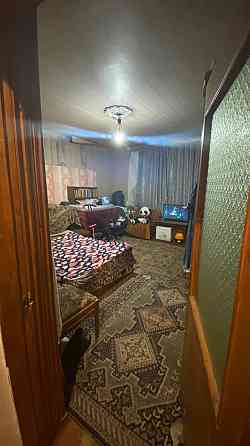 Продажа 4х комнатная Ленинский р-он ул.Кирова Донецк