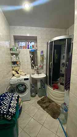 Продажа 4х комнатная Ленинский р-он ул.Кирова Донецк