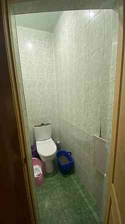 Продажа 4х комнатная Ленинский р-он ул.Кирова Донецк