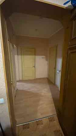 Продажа 4х комнатная Ленинский р-он ул.Кирова Донецк