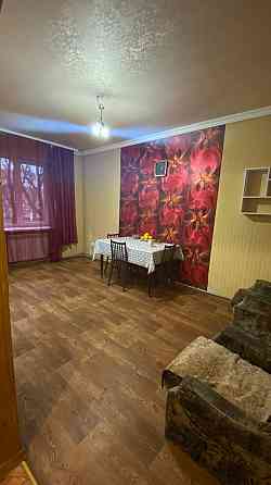 Продажа 4х комнатная Ленинский р-он ул.Кирова Донецк