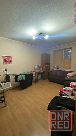 Продажа 4х комнатная Ленинский р-он ул.Кирова Донецк - изображение 6