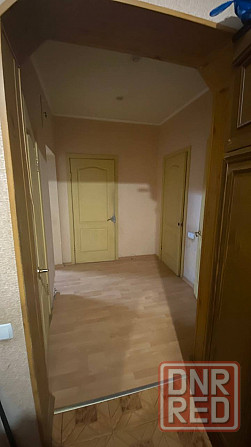 Продажа 4х комнатная Ленинский р-он ул.Кирова Донецк - изображение 2