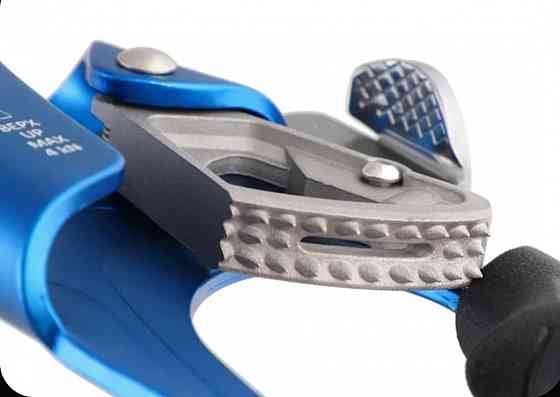 Жумар Венто Донецк