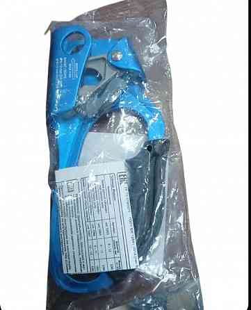 Жумар Венто Донецк