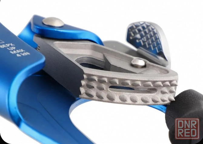 Жумар Венто Донецк - изображение 2