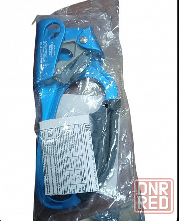 Жумар Венто Донецк - изображение 4