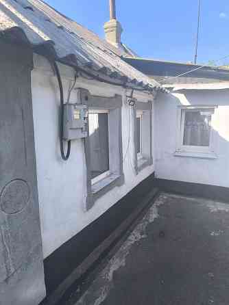 Сдам дом Макеевка Макеевка