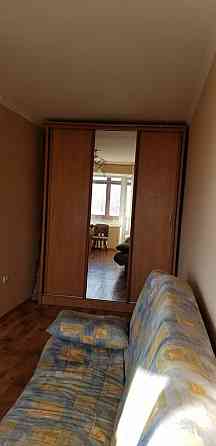 Продам 1-комнатную квартиру 34.5м2, ул. Урицкого, 23 мкр Мариуполь