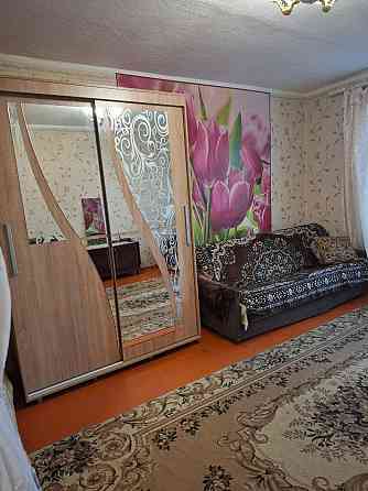 Аренда 1 Комнатной Квартиры в Куйбышевском Районе - Топаз - Wi-Fi - Вода Согласно Графику Донецк