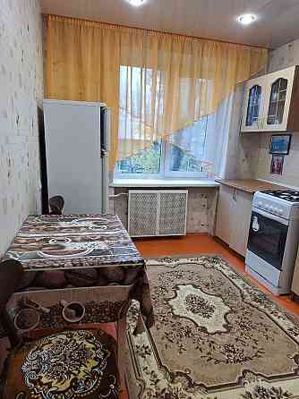 Аренда 1 Комнатной Квартиры в Куйбышевском Районе - Топаз - Wi-Fi - Вода Согласно Графику Донецк