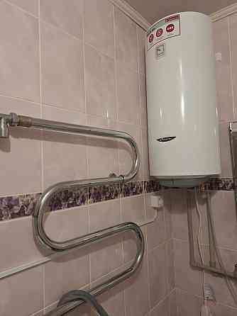 Аренда 1 Комнатной Квартиры в Куйбышевском Районе - Топаз - Wi-Fi - Вода Согласно Графику Донецк