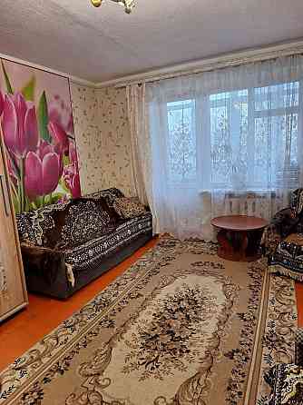 Аренда 1 Комнатной Квартиры в Куйбышевском Районе - Топаз - Wi-Fi - Вода Согласно Графику Донецк