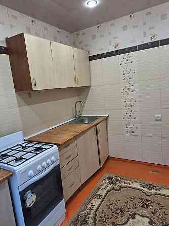 Аренда 1 Комнатной Квартиры в Куйбышевском Районе - Топаз - Wi-Fi - Вода Согласно Графику Донецк