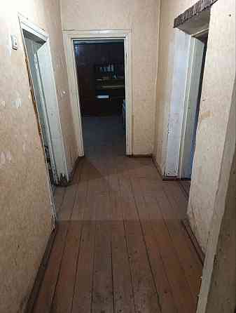 Продажа дома Донецк