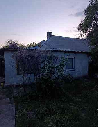 Продажа дома Донецк